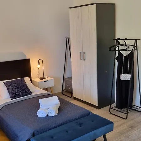 Apartman Meli In Village Brusje Exterior photo
